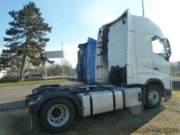 VOLVO FH 500