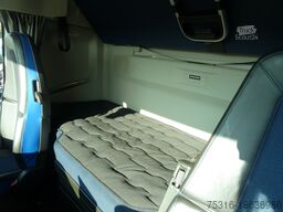 VOLVO FH 500