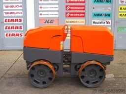 Wacker Grabenwalze RT 82 SC *FUNK*