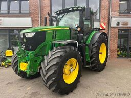 John Deere 6250R