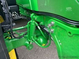 John Deere 6250R