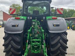 John Deere 6250R