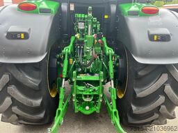 John Deere 6250R