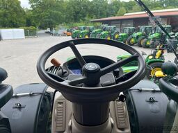 John Deere 6250R