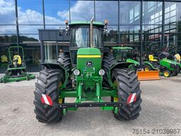 John Deere 3350