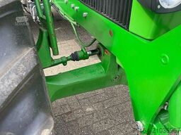 John Deere 3350