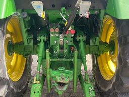 John Deere 3350