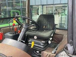 John Deere 3350