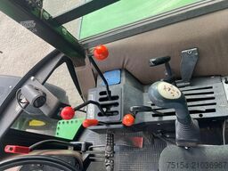 John Deere 3350