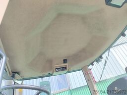 John Deere 8520 PowrShift