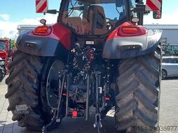 Case-IH IH Optum 300 CVXDrive AFS inkl. RTK