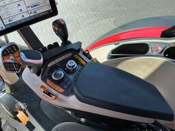 Case-IH IH Optum 300 CVXDrive AFS inkl. RTK