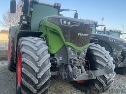 Fendt 1042 Vario
