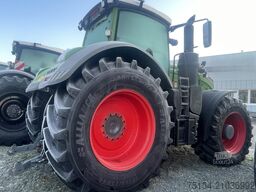 Fendt 1042 Vario