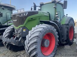 Fendt 1042 Vario