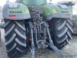 Fendt 1042 Vario