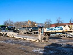 LANGENDORF SATAH 40/48 TIEFBETT FUNK Nr.: 874