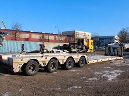 LANGENDORF SATAH 40/48 TIEFBETT FUNK Nr.: 874