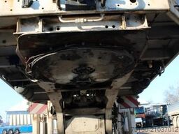 LANGENDORF SATAH 40/48 TIEFBETT FUNK Nr.: 874