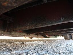 LANGENDORF SATAH 40/48 TIEFBETT FUNK Nr.: 874