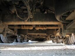 LANGENDORF SATAH 40/48 TIEFBETT FUNK Nr.: 874