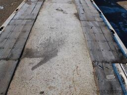 LANGENDORF SATAH 40/48 TIEFBETT FUNK Nr.: 874