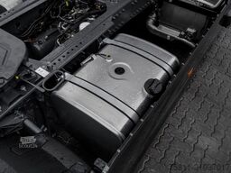 DAF DAF XG 480 FT, Corner View, Relax Bett, Intarder