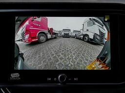 DAF DAF XG 480 FT, Corner View, Relax Bett, Intarder