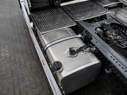 DAF DAF XG 480 FT, Standklima, relax Bett, MX, Kühl