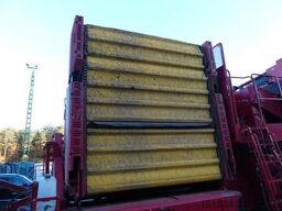 GRIMME EVO 280 ClodSep