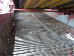 GRIMME EVO 280 ClodSep