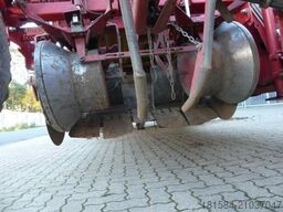 GRIMME EVO 280 ClodSep