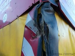 GRIMME EVO 280 ClodSep