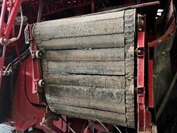 GRIMME EVO 280 ClodSep