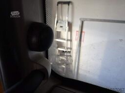 DAF XF 480, SC, ZF Intarder, Handschalter,Standklima