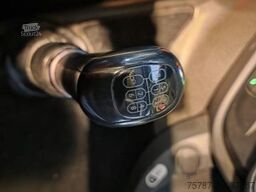 DAF XF 480, SC, ZF Intarder, Handschalter,Standklima