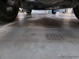 Syltrailer Ramassot France Syltrailer Ramassot France Syltrailer Ramassot France