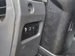 Mercedes-Benz 1222 Koffer LBW