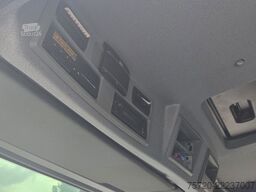 Mercedes-Benz 1222 Koffer LBW