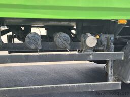  TA27 22500 L | 3 Kammern a?7500 L