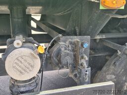  TA27 22500 L | 3 Kammern a?7500 L