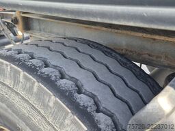  TA27 22500 L | 3 Kammern a?7500 L