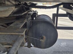  TA27 22500 L | 3 Kammern a?7500 L