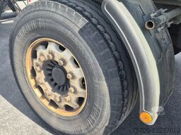  TA27 22500 L | 3 Kammern a?7500 L