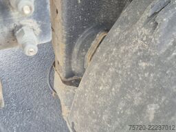  TA27 22500 L | 3 Kammern a?7500 L