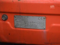 Kraftfahrzeuge Winkler GmbH & Co KG Kraftfahrzeuge Winkler GmbH & Co KG Kraftfahrzeuge Winkler GmbH & Co KG