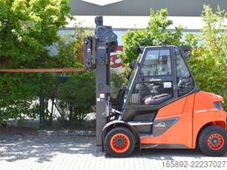 Linde E 70 1279