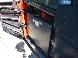 Linde E 70 1279