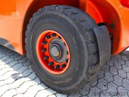 Linde E 70 1279