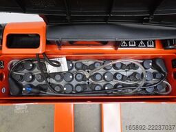 Linde T 16 1152